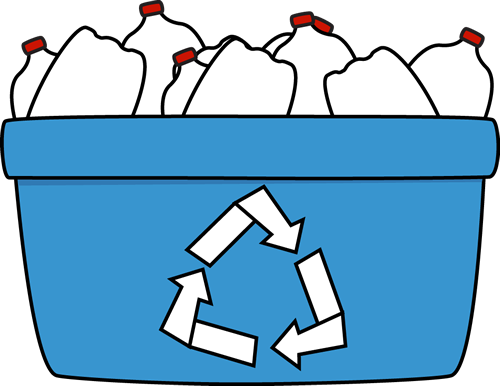 Blue_Recycle_Bin_with_Plastic_Bottles